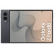 Samsung Galaxy Z Fold8 19,3 cm (7.6'') SIM doble 5G USB Tipo C 16 GB 1 TB 4800 mAh Grafito